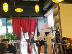 -小潘记鸭血粉丝汤