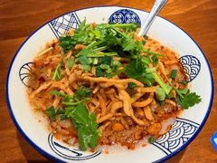 -袁妈红豆汤(重庆总店)