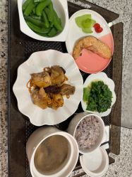-奕新一诺台式母婴护理中心(我格广场店)
