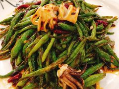 -那家老院子东北菜·饺子·小鸡炖蘑菇(艳华街店)
