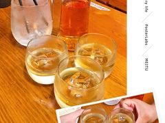 -三月居酒屋(青年大街店)