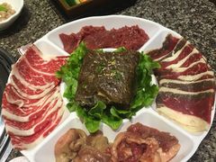-韩罗苑(万象城店)