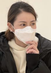-本小姐美学·半永久纹眉野生眉