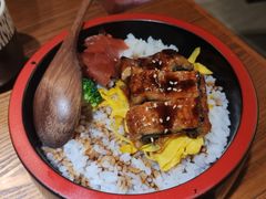 -大鮨寿司(吾悦广场店)