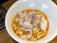 -原食日记(三里屯店)