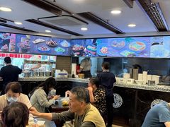 -德兴馆(广东路总店)