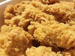 -肯德基(昆山千灯店)