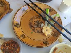 -野菌王牦牛肉汤锅