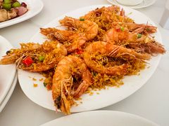 -花乐餐厅(涠洲岛店)