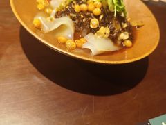 -拾捌川·自贡爆炒(新街口店)