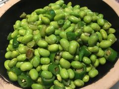 -客家大院·非遗赣南客家菜(郁孤台店)
