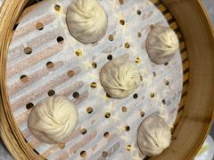 -鼎泰丰(国贸商城店)