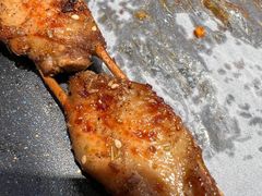 -管氏翅吧(马家堡店)