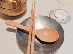 -胡麻(静安嘉里店)