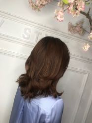 -Ly形象设计