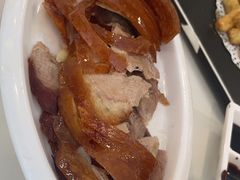 -大鸭梨(天通西苑店)