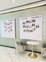 -菊子小颜·日式整骨·产后管理