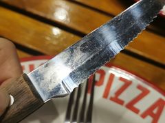 -Tubestation站点比萨(五道营店)