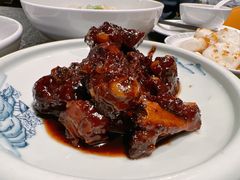 -金锅小厨(乐活街店)