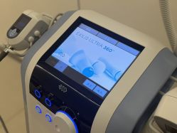 -明潪Selfology升维护理中心