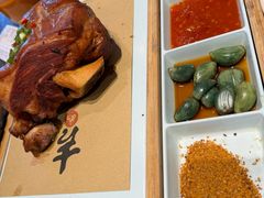 -紫泥369粗粮季(鼓楼店)