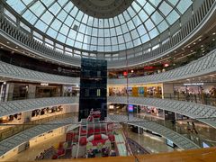 -万达广场(宝山店)