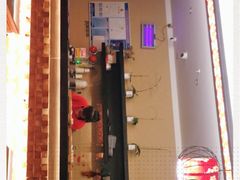 门面-森山仙草(马銮湾生活广场店)