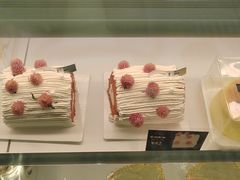 -野上麦田(中贸广场店)