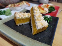 -吉炙烧鸟•本格料理(国际商贸城店)