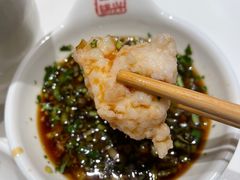 -犇鼎牛潮汕牛肉火锅(新辰里学清路店)