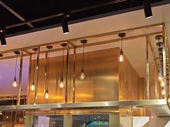 -星伦多自助料理(永旺店)