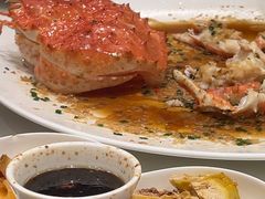 -海景壹号大酒店(惠钱路店)