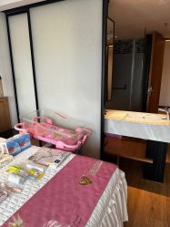 -安馨无忧月子中心(青秀店)