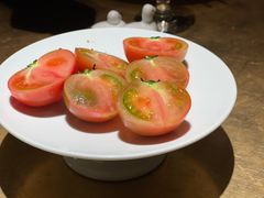 -四季民福烤鸭店(西单华威约饭街店)