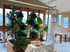 -上席擂茶·新中式青年茶馆(古城店)