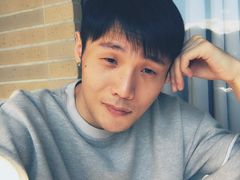 -顶好快餐(市府店)