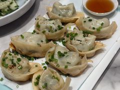 -蘭心·臻品(瑞虹太阳宫店)