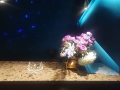 -里堂派对·独栋团建聚会小院轰趴馆(三圣乡店)