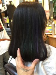 -雅典娜造型
