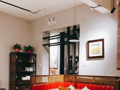 -向川南·水煮鱼·川菜(和平里店)