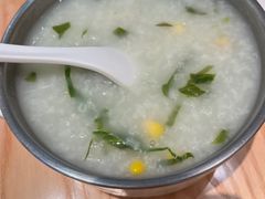 -甲乙饼·手工牛肉饼(天通苑华联店)
