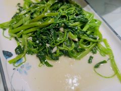 -老友王·南宁特色菜(金汇如意坊店)