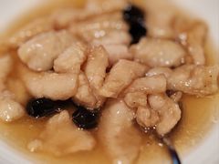 -惠丰堂饭庄(北洼路店)