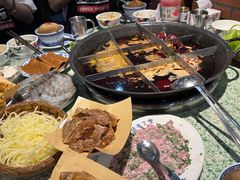 -五里关火锅(牛市口店)