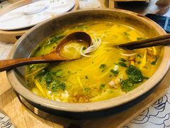 -云和祥食府·特色云南菜(金碧公园店)