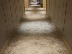 -杭州城中香格里拉大酒店