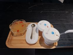 -美壹生皮肤管理中心