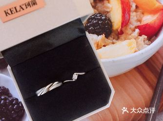 我懂你奇奇怪怪 陪你可可爱爱~  小瑜喜欢造型独特