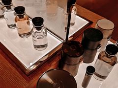 -LV路易威登(杭州万象城店)