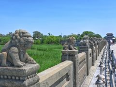 -宛平城